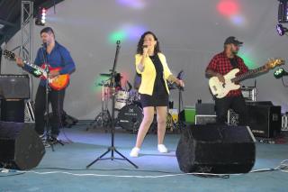 WhatsApp Image 2025-05-27 at 17.00.40