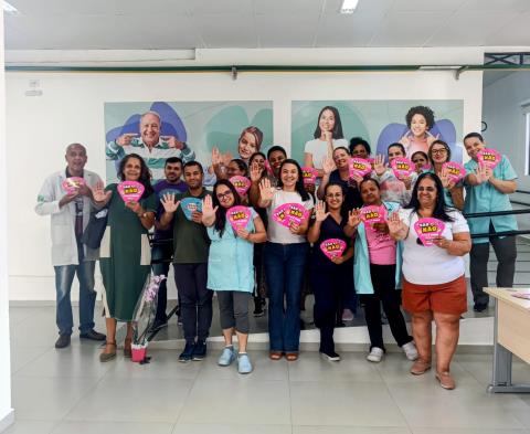 WhatsApp Image 2026-02-13 at 16.36.35 (1)