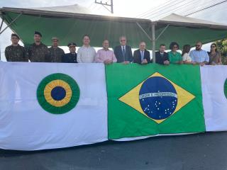 WhatsApp Image 2025-09-04 at 16.51.55 (2)