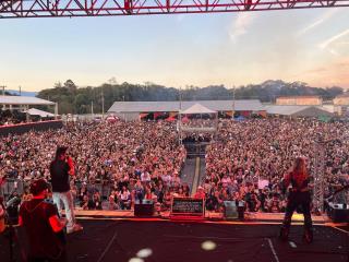 WhatsApp Image 2025-07-14 at 17.07.22