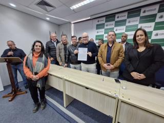 WhatsApp Image 2025-07-17 at 12.55.36 (1)