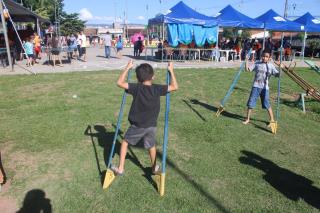 WhatsApp Image 2025-05-19 at 14.49.13