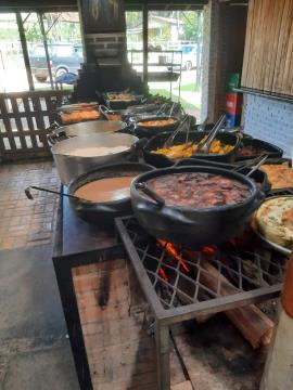 WhatsApp Image 2026-02-04 at 14.40.52 (2)