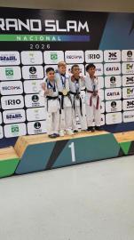 WhatsApp Image 2026-03-04 at 16.13.49 (1)