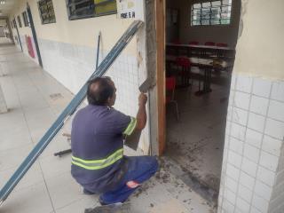 WhatsApp Image 2025-04-28 at 18.07.23