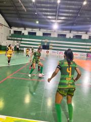 WhatsApp Image 2025-06-03 at 16.41.40