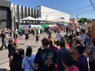 WhatsApp Image 2025-09-09 at 14.50.28 (1)