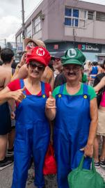 WhatsApp Image 2026-02-18 at 16.16.14