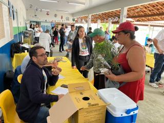 WhatsApp Image 2025-06-30 at 14.43.52 (1)