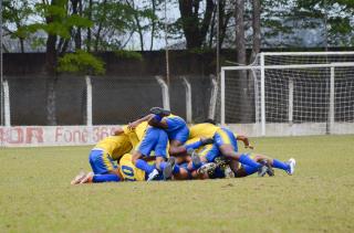 Jogos Regionais 2023-10