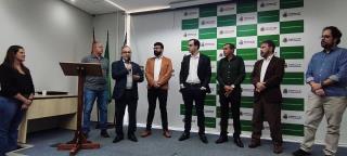 WhatsApp Image 2025-08-20 at 16.37.32