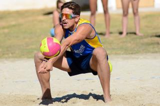 WhatsApp Image 2023-07-05 at 17.49.46