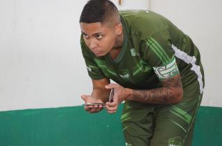 WhatsApp Image 2023-07-06 at 20.10.37 (1)