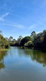 WhatsApp Image 2025-11-12 at 16.30.11 (6)