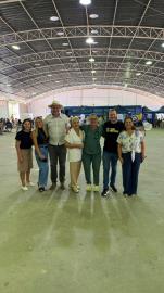 WhatsApp Image 2026-03-30 at 3.05.34 PM (1)