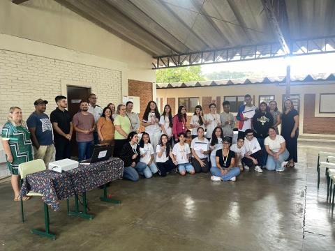 WhatsApp Image 2025-11-26 at 15.55.54