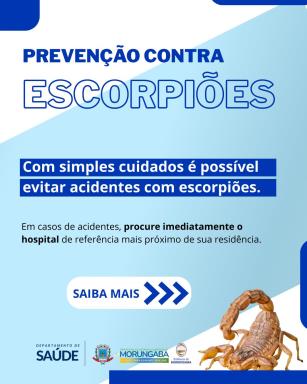 escorpiao 1
