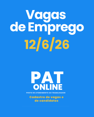 ARTES - PAT (9)