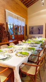 WhatsApp Image 2025-11-12 at 16.47.54