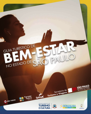 Filho da arte - julieta e romeu