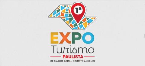 EXPO TURISMO 2026