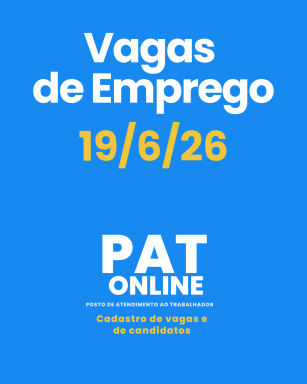 ARTES - PAT (10)