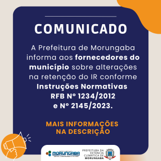 IR-redes_sociais