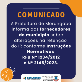 comunicado_capa