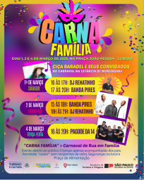 carna família (3)