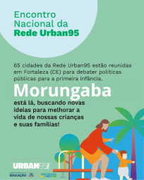 ARTES EDUCAÇÃO (1)