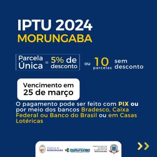 iptu 2024 1