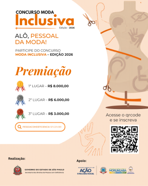 Ação e Inclusão Social - 2026 (4)