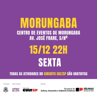 15-12 - Morungaba - João Villa e Rafael_Feed02 80