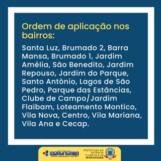 ATENÇÃO!!! NEBULIZAÇÃO CONTRA A DENGUE PROSSEGUE A PARTIR DESTA QUINTA-FEIRA (252) (2)