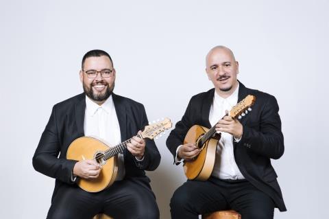 Banduo (Maik e Rafael) -foto de  Rebeca Figueiredo -4