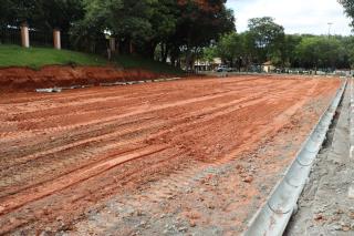 proj. areninha interna