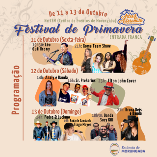 FEIRA DE ARTESANATO 2024 (3)