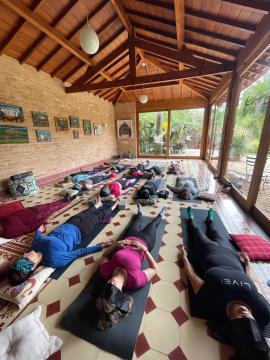 WhatsApp Image 2025-11-12 at 16.32.27