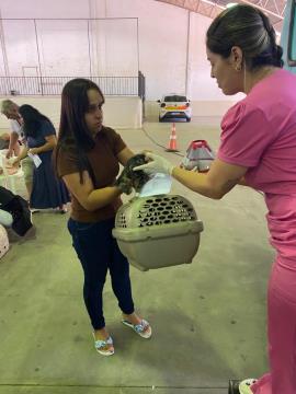 WhatsApp Image 2026-04-27 at 10.04.15 AM