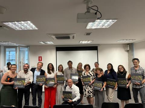 WhatsApp Image 2025-12-02 at 16.05.28