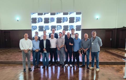 WhatsApp Image 2026-03-18 at 11.03.51 AM