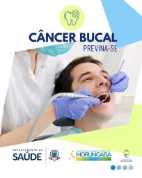 cancer_bucal (1)
