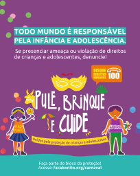 04 - PULE