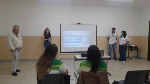 WhatsApp Image 2026-03-12 at 9.46.50 AM