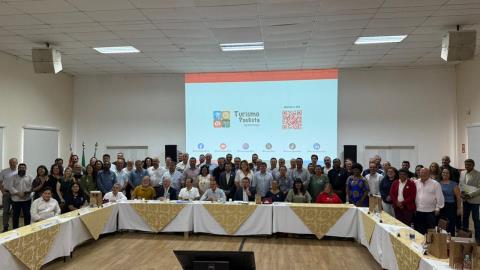 WhatsApp Image 2025-12-09 at 09.38.30