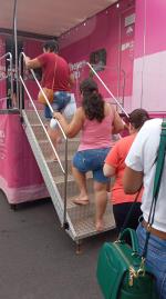 597115928_1816569769037516_4999249333679905458_n