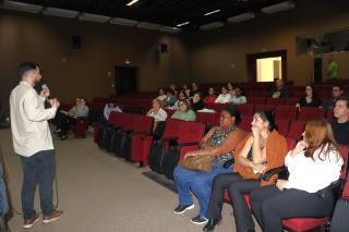 IMG_8934.JPG cópia