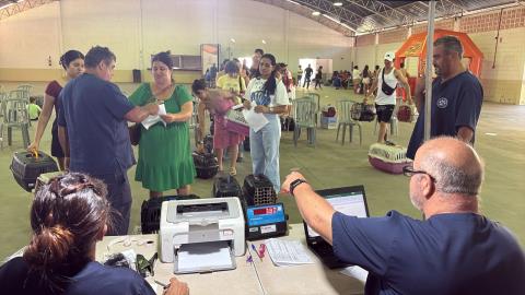 WhatsApp Image 2026-03-30 at 1.30.18 PM