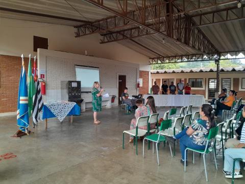 WhatsApp Image 2025-11-26 at 15.55.49 (1)