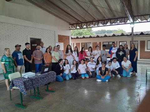 WhatsApp Image 2025-11-26 at 15.55.49